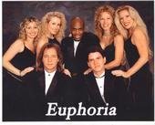 Euphoria Band